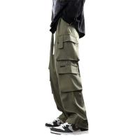 cms/erpbt/backend/web/uploads/erp/collection/images/Men Clothes/YANGJI/EN0143499/img_b/EN0143499_img_b_5